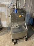 Станция перекачки и дозации DC Norris Model 370/i ST в объявлении 7 фото Станция перекачки и дозации DC Norris Model 370/i ST картинка из объявления