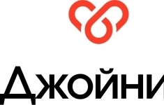 Аккаунт-менеджер картинка из объявления