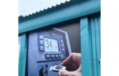 Слесарь-ремонтник холодильного оборудования в объявлении 1 фото Слесарь-ремонтник холодильного оборудования картинка из объявления