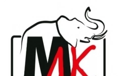 Системный администратор картинка из объявления