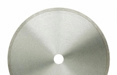 Алмазный диск Dr. Schulze FL-S 350 мм картинка из объявления