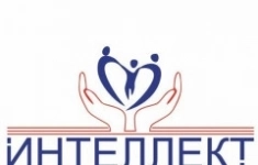 Педагог по дошкольному развитию картинка из объявления