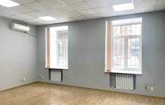 Сдам коммерческую недвижимость 32.6 м2 картинка из объявления