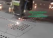 Лазерная резка металла в объявлении 4 фото Лазерная резка металла картинка из объявления