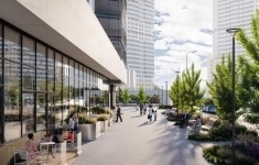 Продам коммерческую недвижимость 131.2 м2 картинка из объявления