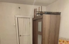 Сдам 2 комнатную квартиру 44 м2 картинка из объявления