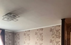 Продам 4 комнатную квартиру 82 м2 картинка из объявления