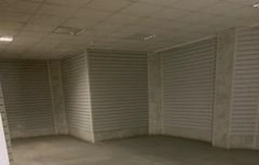 Сдам коммерческую недвижимость 60.2 м2 картинка из объявления