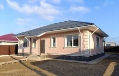 Продам дом 118 м2 картинка из объявления