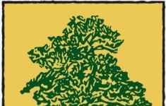 Водитель-экспедитор в объявлении 1 фото Водитель-экспедитор картинка из объявления