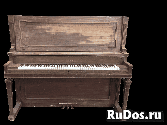 Перевозка пианино | рояля | фортепиано с грузчиками фото