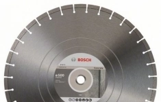 Алмазный диск Expert for Concrete (2608602711, 2 608 602 711) картинка из объявления