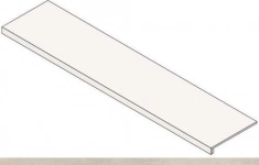 Ступени AMJP Boost White Scalino 150 33x150 картинка из объявления