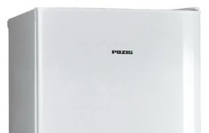 Холодильник Pozis RK-102 W картинка из объявления