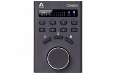 Apogee Control USB контроллер для интерфейсов серий Element, Ensemble и Symphony картинка из объявления