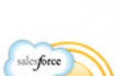 Devart dotConnect for Salesforce Marketing Cloud Professional License Арт. картинка из объявления