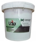 Пропитка для бетонных полов Lizo 3C уплотняющая картинка из объявления