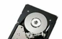 Жесткий диск IBM 600 GB 74Y9264 картинка из объявления