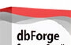 Devart dbForge Compare Bundle for Oracle Standard License Арт. картинка из объявления