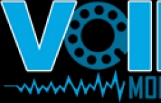 VoIPmonitor GUI server (you host) 10 channels, Semi-Annual license Арт. картинка из объявления