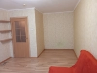 солнечная уютная 1ккв в спальном р-не Калининграда картинка из объявления