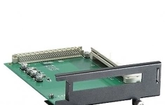 Unicersal PCI адаптер MOXA DA-UPCI-DK картинка из объявления