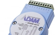 Модуль Advantech (ADAM-4069-AE) картинка из объявления