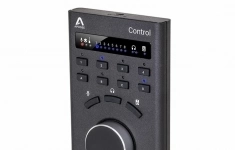 Контроллер Apogee Control USB картинка из объявления