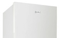 Холодильник ASCOLI ADFRW355W картинка из объявления